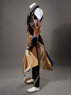 Picture of Ready to Ship Genshin Impact Zhongli Cosplay Costume C07484-AAA Top Version