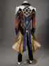 Picture of Ready to Ship Genshin Impact Zhongli Cosplay Costume C07484-AAA Top Version