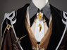 Picture of Ready to Ship Genshin Impact Zhongli Cosplay Costume C07484-AAA Top Version