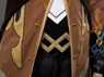 Picture of Ready to Ship Genshin Impact Zhongli Cosplay Costume C07484-AAA Top Version