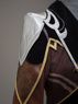 Picture of Ready to Ship Genshin Impact Zhongli Cosplay Costume C07484-AAA Top Version