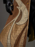 Picture of Ready to Ship Genshin Impact Zhongli Cosplay Costume C07484-AAA Top Version