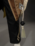 Picture of Ready to Ship Genshin Impact Zhongli Cosplay Costume C07484-AAA Top Version
