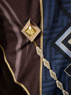 Picture of Ready to Ship Genshin Impact Zhongli Cosplay Costume C07484-AAA Top Version