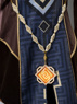 Picture of Ready to Ship Genshin Impact Zhongli Cosplay Costume C07484-AAA Top Version