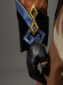 Picture of Ready to Ship Genshin Impact Zhongli Cosplay Costume C07484-AAA Top Version