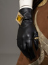 Picture of Ready to Ship Genshin Impact Zhongli Cosplay Costume C07484-AAA Top Version