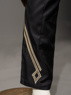 Picture of Ready to Ship Genshin Impact Zhongli Cosplay Costume C07484-AAA Top Version