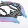 Photo de Final Fantasy XIV Cosplay Prop C07608