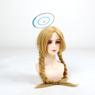 Immagine di Copricapo Cosplay Blue Archive C07609