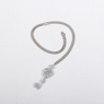 Picture of Unnamed U-san Cosplay Necklace and Earring Accessories C07616