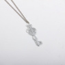 Picture of Unnamed U-san Cosplay Necklace and Earring Accessories C07616