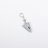 Picture of Unnamed U-san Cosplay Necklace and Earring Accessories C07616