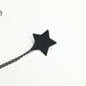 Picture of Sailor Moon Death Busters Eudial Cosplay Necklace C07618