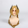 Picture of MATARO Cosplay Headwear C07617