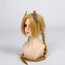 Picture of MATARO Cosplay Headwear C07617