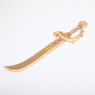 Picture of Fire Emblem Fates Figma Cosplay Sword C07629