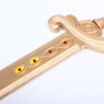 Picture of Fire Emblem Fates Figma Cosplay Sword C07629