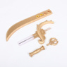 Picture of Fire Emblem Fates Figma Cosplay Sword C07629