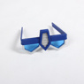 Picture of Transformers Optimus Prime Cosplay Glasses and Mask Set C07620