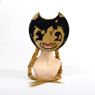 Immagine di Bendy e la macchina dell'inchiostro Sammy Lawrence Cosplay Mask C07621