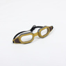 Photo de Fate Grand Order Leonardo da Vinci Cosplay Lunettes C07625