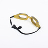 Bild von Fate Grand Order Leonardo da Vinci Cosplay Brille C07625