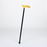 Picture of Black Butler Ciel Phantomhive Cosplay Crutch C07627