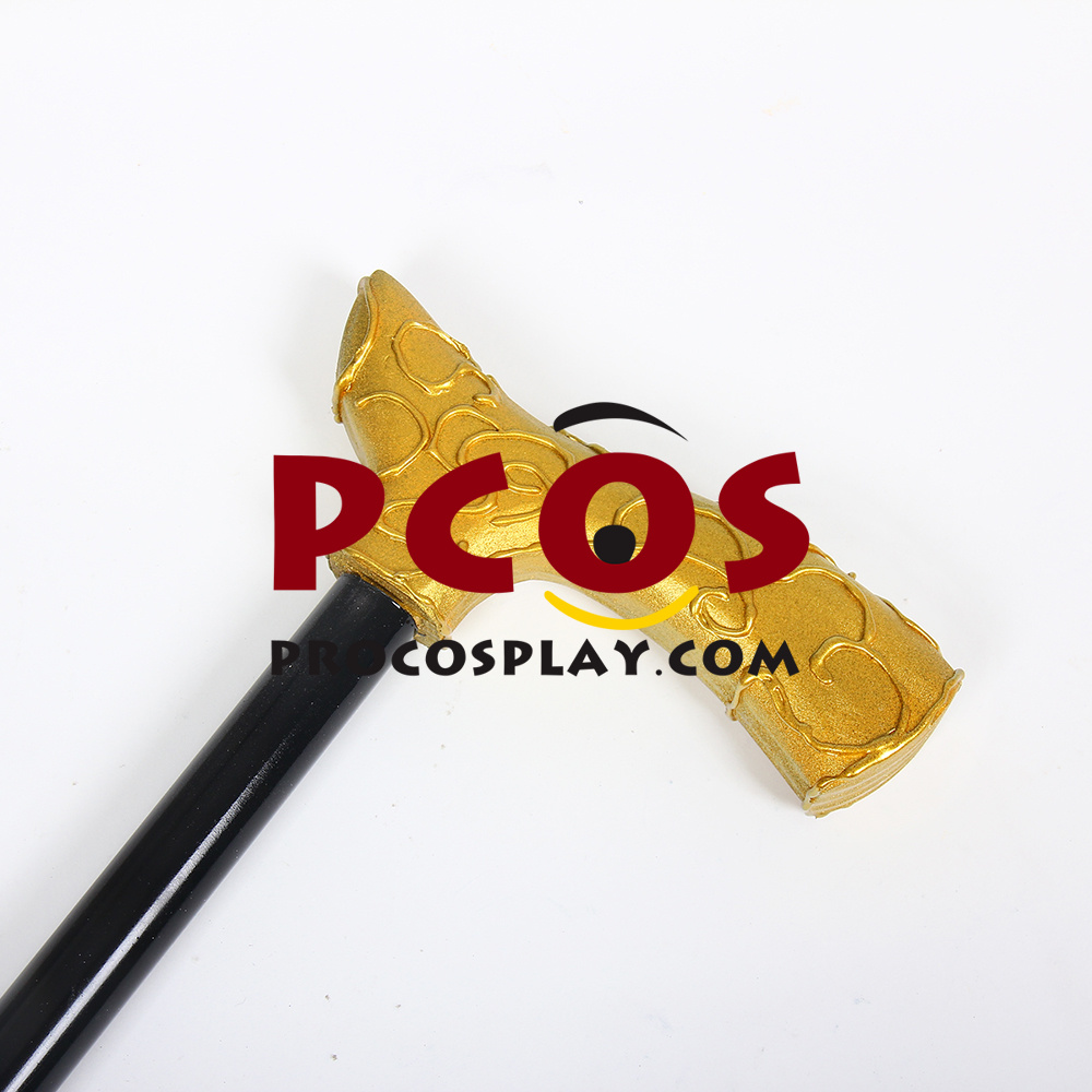 Black Butler Ciel Phantomhive Cosplay Crutch Best Profession Cosplay