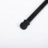 Picture of Black Butler Ciel Phantomhive Cosplay Crutch C07627