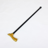 Picture of Black Butler Ciel Phantomhive Cosplay Crutch C07627