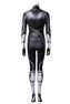 Bild von Felicia Hardy Black Cat Cosplay Jumpsuit C07636