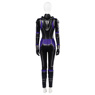 Picture of Ant-Man and the Wasp: Quantumania Stature Cassie Lang Cosplay Costume C07434 Upgraded Version