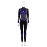 Picture of Ant-Man and the Wasp: Quantumania Stature Cassie Lang Cosplay Costume C07434 Upgraded Version