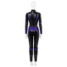 Immagine di Ant-Man and the Wasp: Quantumania Stature Cassie Lang Costume Cosplay C07434 Versione aggiornata