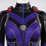 Picture of Ant-Man and the Wasp: Quantumania Stature Cassie Lang Cosplay Costume C07434 Upgraded Version