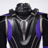 Picture of Ant-Man and the Wasp: Quantumania Stature Cassie Lang Cosplay Costume C07434 Upgraded Version