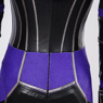 Picture of Ant-Man and the Wasp: Quantumania Stature Cassie Lang Cosplay Costume C07434 Upgraded Version