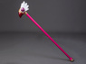 Imagen de Card Captor Sakura Magic staff Cosplay mp000735