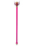 Immagine di Card Captor Sakura Magic staff Cosplay mp000735