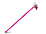 Picture of Card Captor Sakura Magic staff Cosplay mp000735