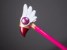 Picture of Card Captor Sakura Magic staff Cosplay mp000735