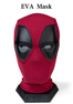 Picture of New Deadpool 2 Wade Wilson Cosplay Costume mp004206