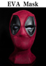 Bild von Versandfertig Deadpool 2 Wade Wilson Cosplay Kostüm aus Leder mp003992-103