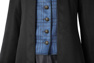 Imagen de Hogwarts Legacy Ravenclaw House Cosplay disfraz uniforme C07631