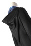 Bild von Hogwarts Legacy Ravenclaw House Cosplay Uniform C07631