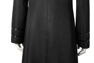 Bild von Hogwarts Legacy Slytherin House Cosplay Uniform C07632