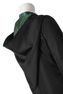 Bild von Hogwarts Legacy Slytherin House Cosplay Uniform C07632