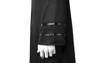 Picture of Hogwarts Legacy Slytherin House Cosplay Costume Uniform C07632