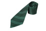 Imagen de Hogwarts Legacy Slytherin House Cosplay disfraz uniforme C07632